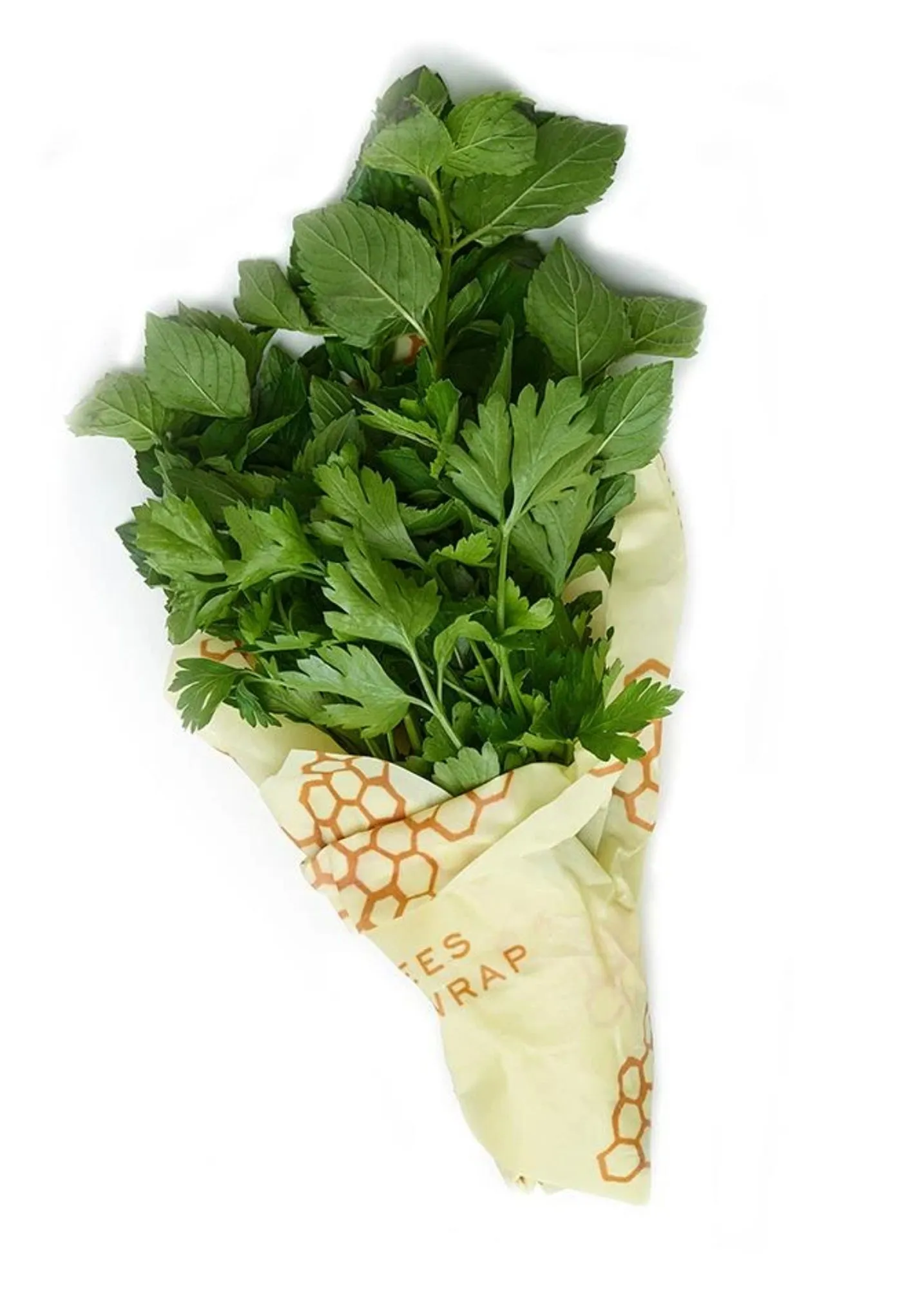 Bee's Reusable Food Wraps - FINAL SALE