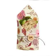 Bee's Wrap