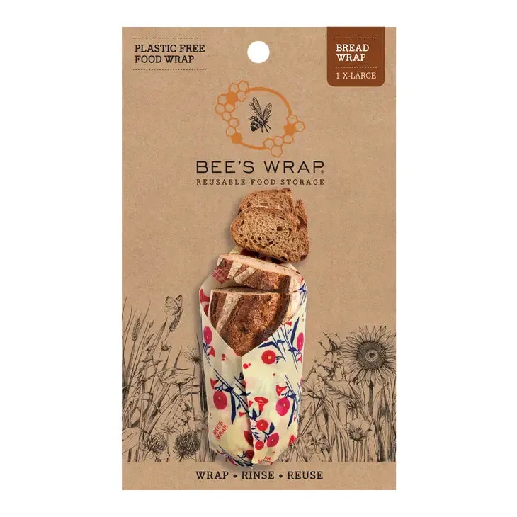 Bee's Wrap