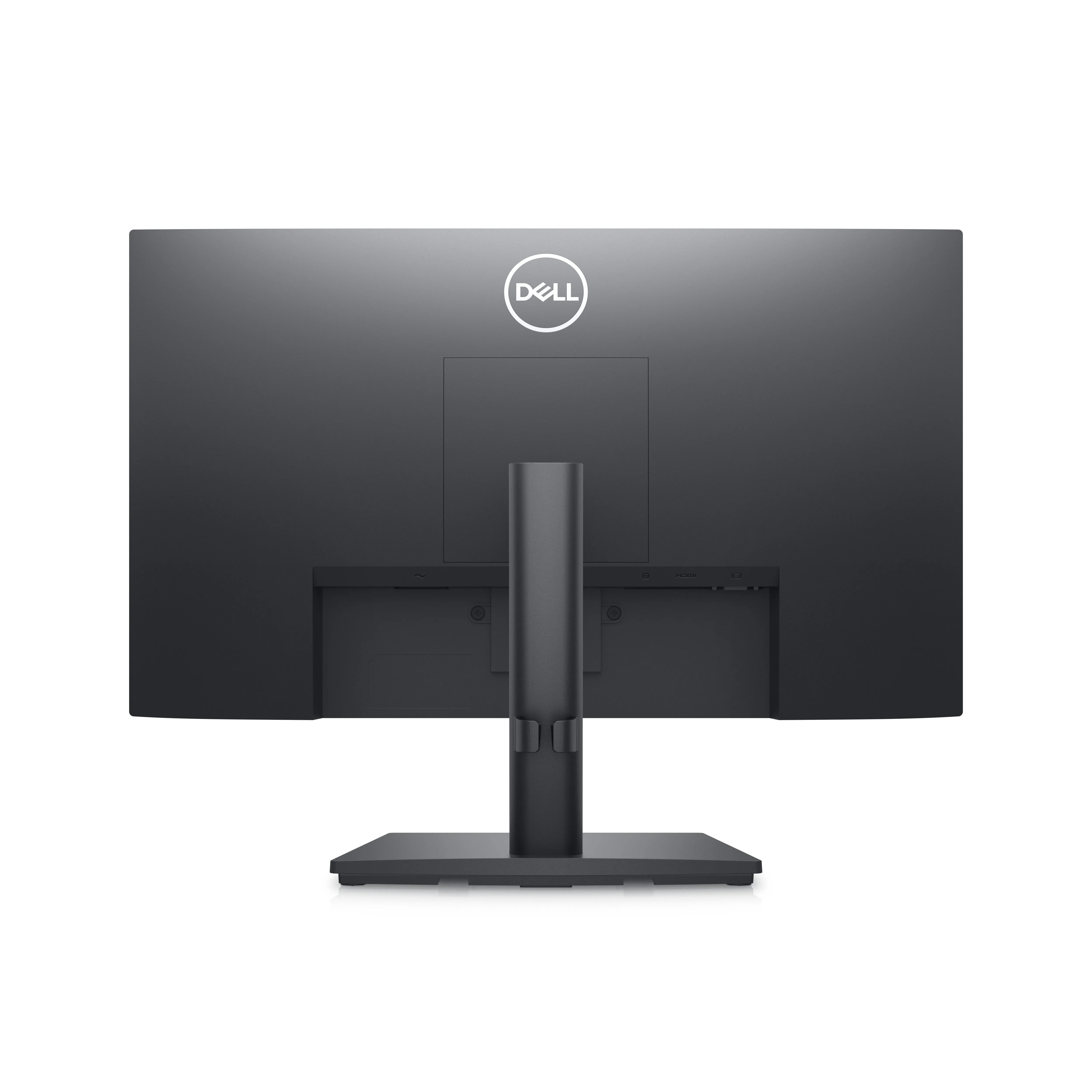 Dell 21.5 Va Fhd Dp Vga Hdmi Has Speaker