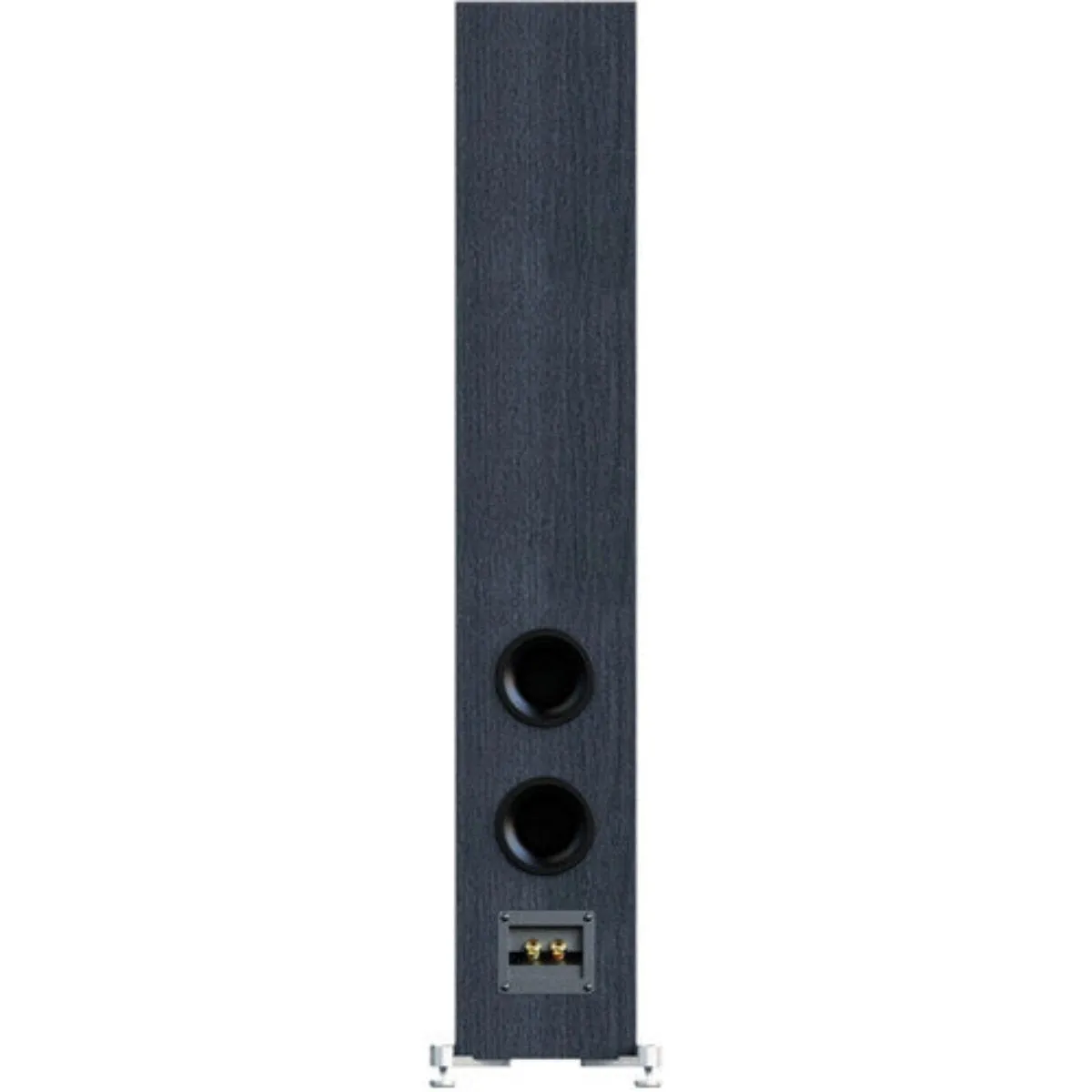 ELAC Debut 3.0 F6.3 Floorstanding 3-Way Speaker (Pair)