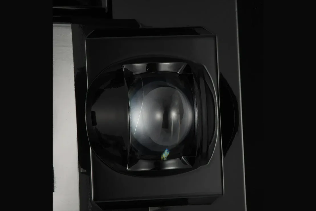 Ford F150 (2021 ) Pro Halogen Headlights