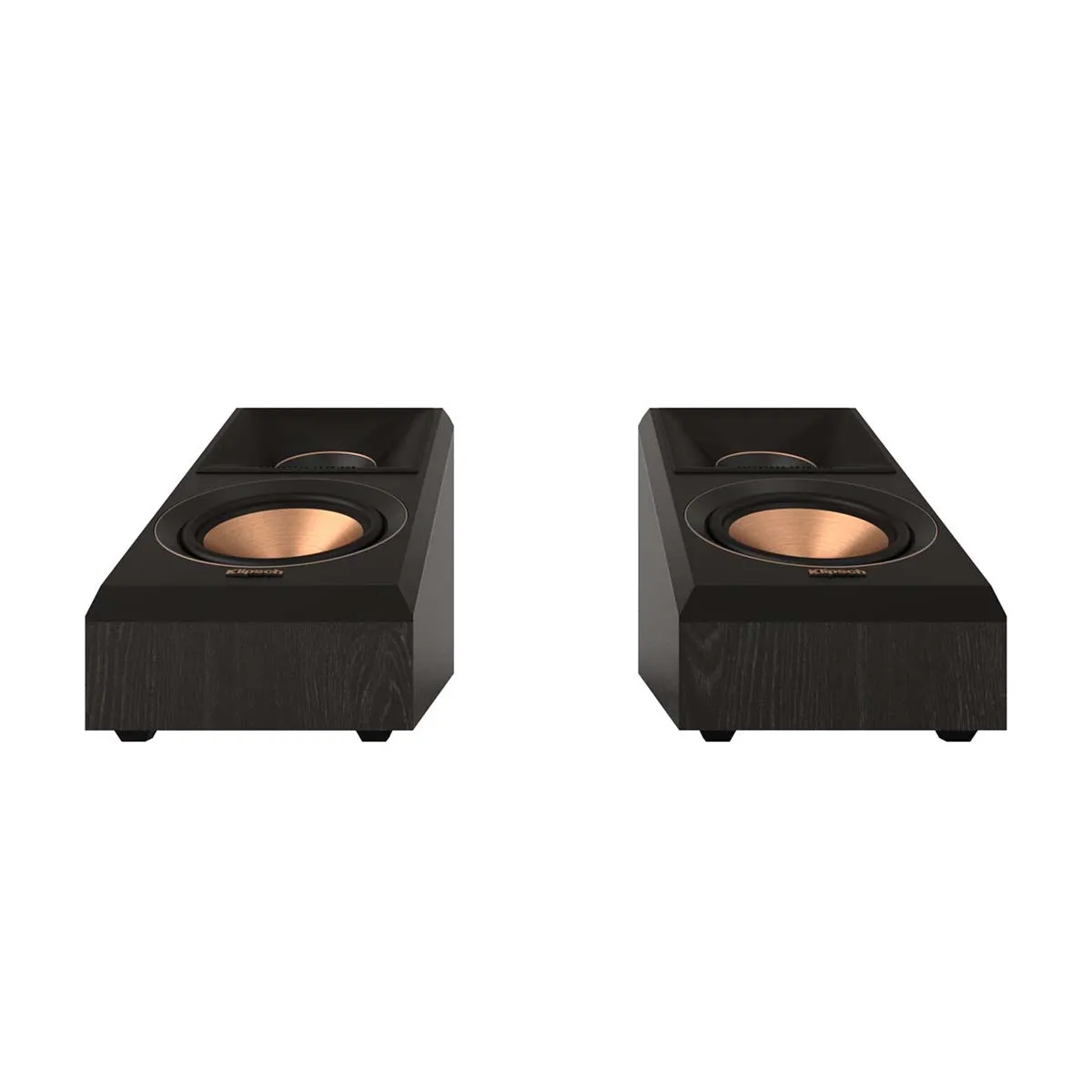 Klipsch RP-500SA II Surround/Atmos Speakers - Pair
