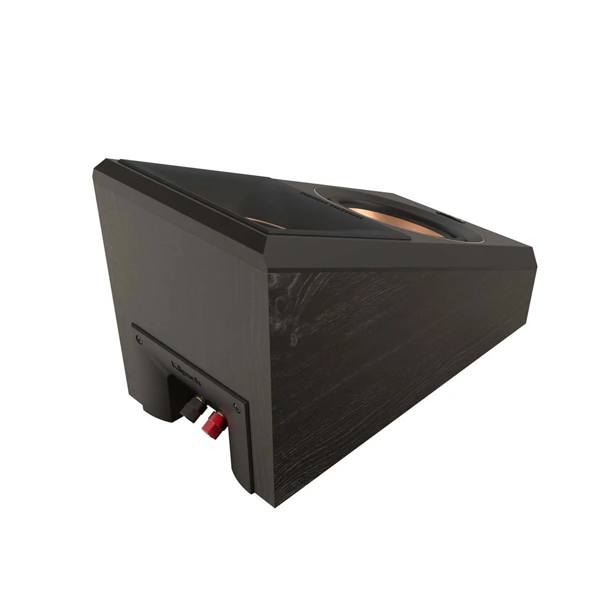 Klipsch RP-500SA II Surround/Atmos Speakers - Pair