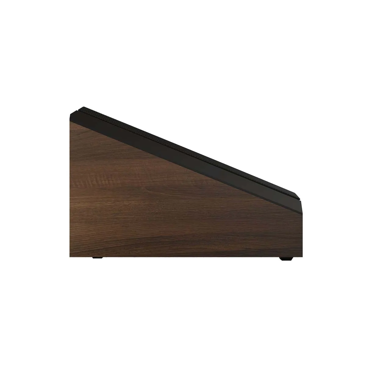 Klipsch RP-500SA II Surround/Atmos Speakers - Pair
