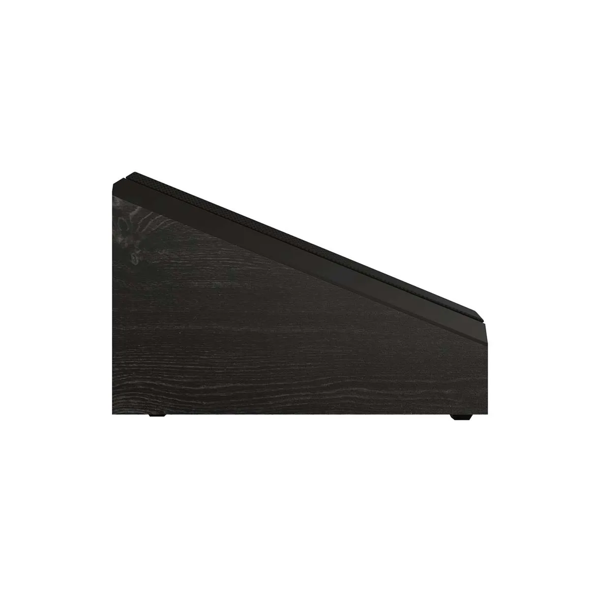 Klipsch RP-500SA II Surround/Atmos Speakers - Pair
