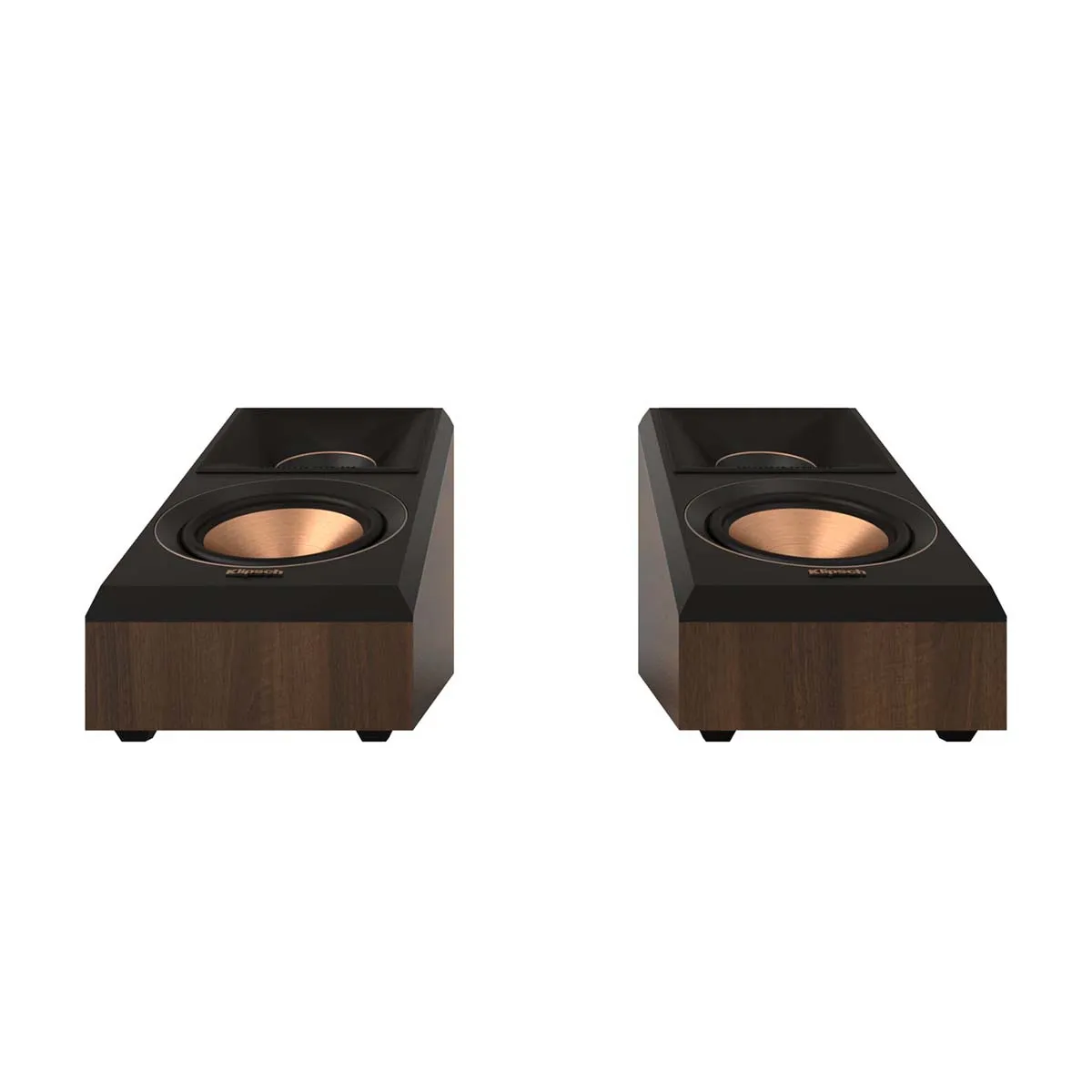 Klipsch RP-500SA II Surround/Atmos Speakers - Pair
