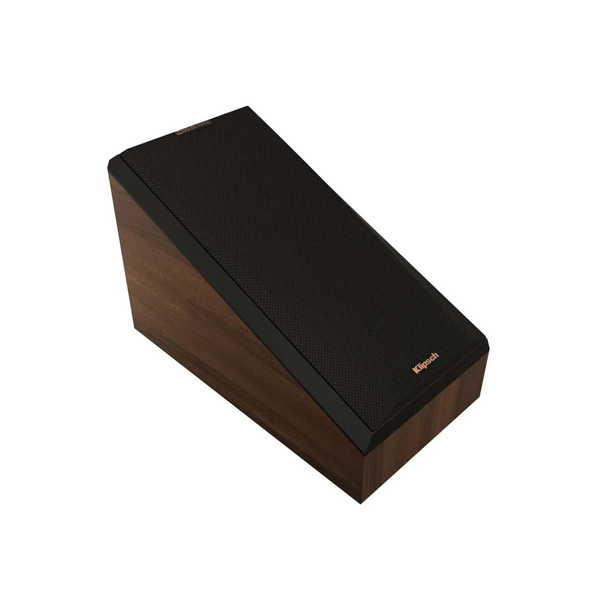 Klipsch RP-500SA II Surround/Atmos Speakers - Pair