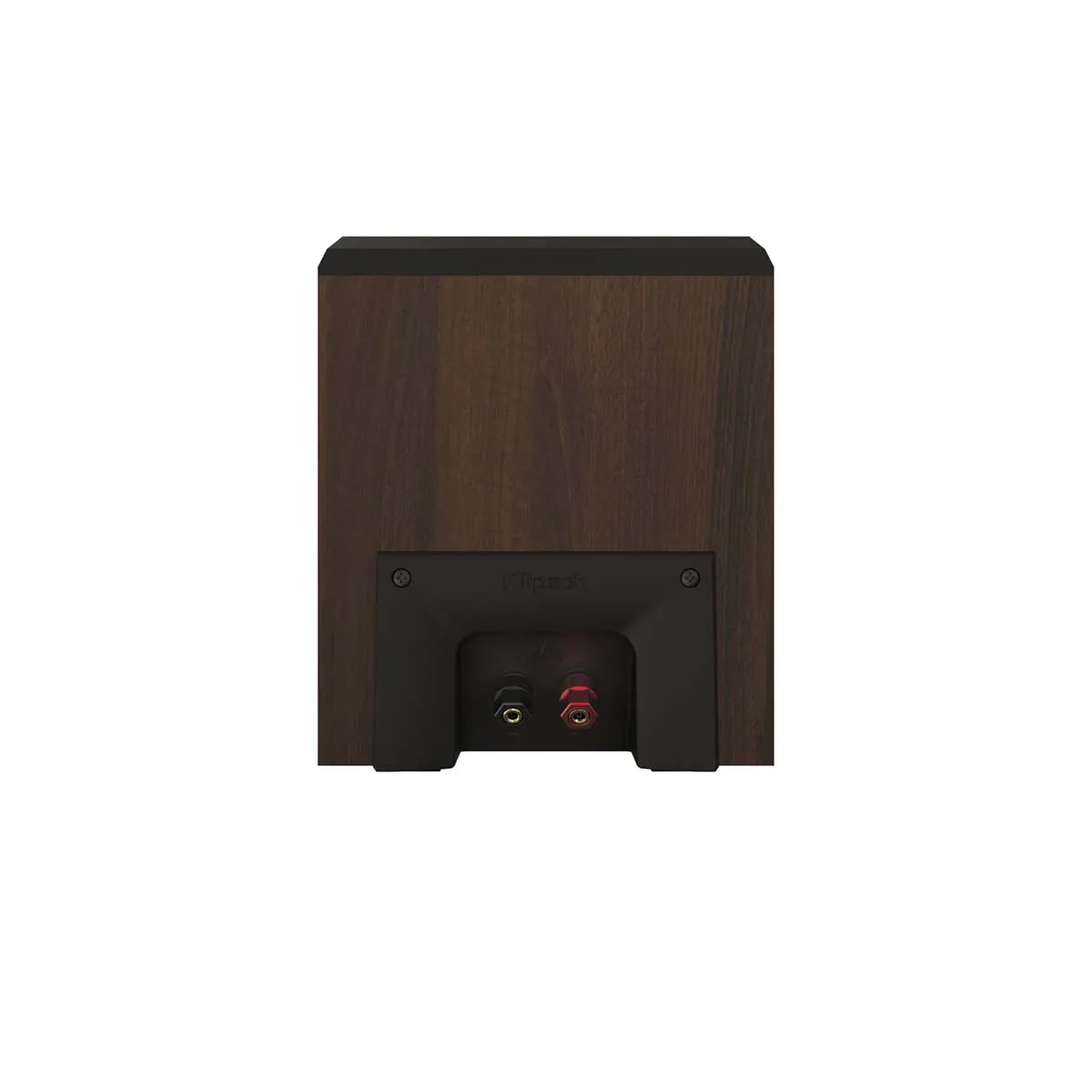 Klipsch RP-500SA II Surround/Atmos Speakers - Pair