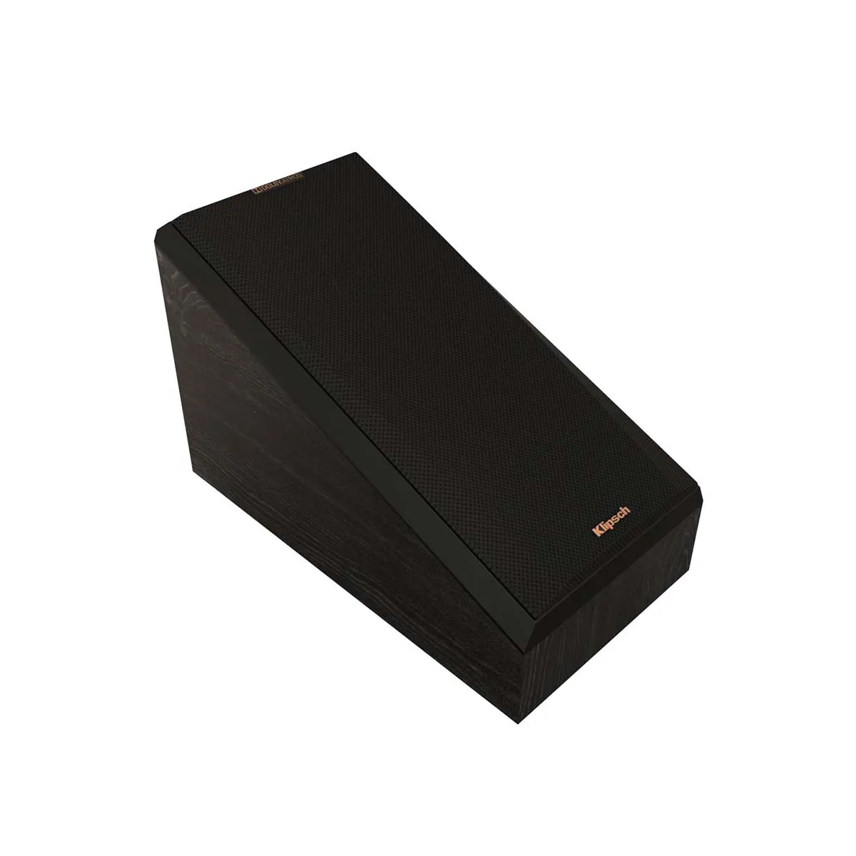 Klipsch RP-500SA II Surround/Atmos Speakers - Pair