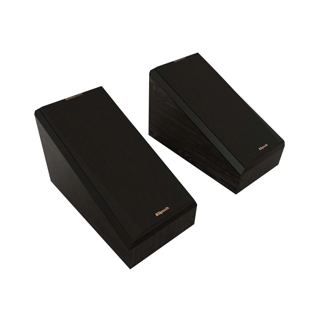 Klipsch RP-500SA II Surround/Atmos Speakers - Pair