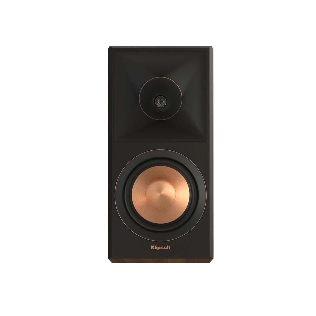 Klipsch RP-500SA II Surround/Atmos Speakers - Pair