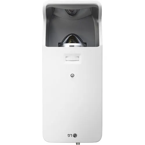 LG HF65LA XPR Full HD DLP Home Theater Short-Throw Projector