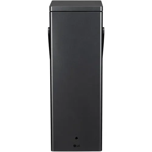 LG HU80KA XPR UHD Laser DLP Home Theater Projector
