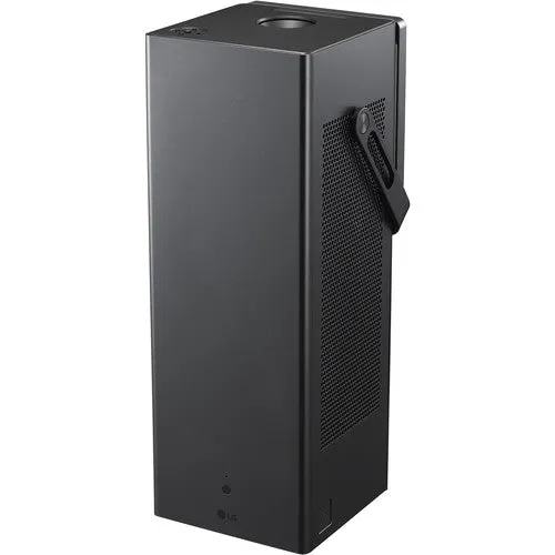 LG HU80KA XPR UHD Laser DLP Home Theater Projector