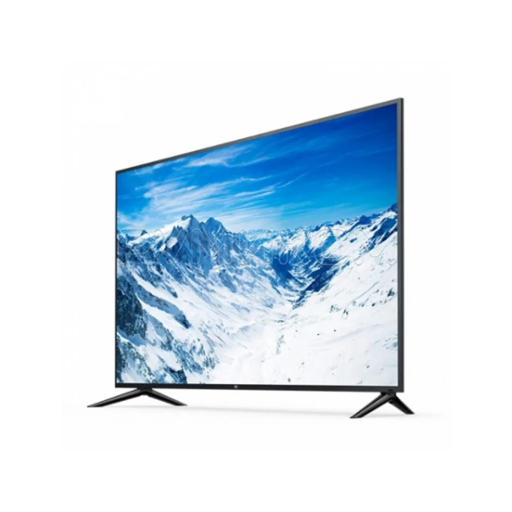 MI  TV 4S 43''