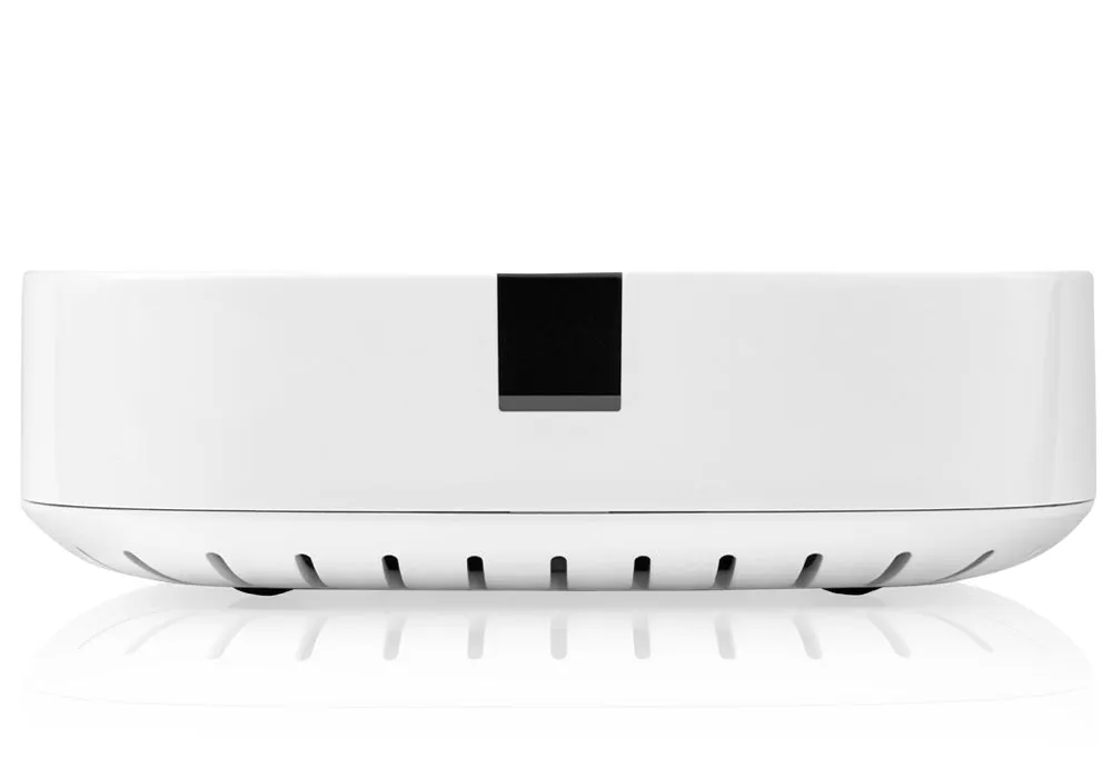 SONOS BOOST White Wireless Network Adapter - BOOST