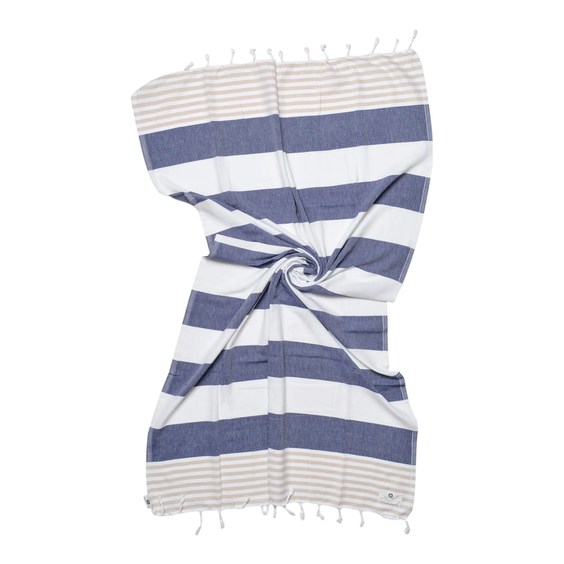Zoe Towel